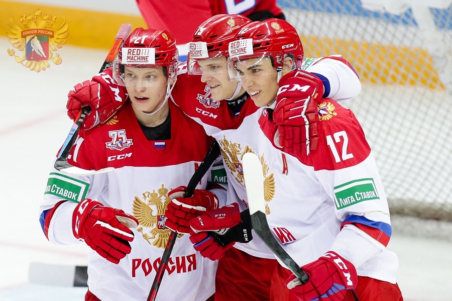 Точилкин 29052022текст.jpg